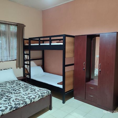 Spring Shannon Heritage Diyatalawa Luaran gambar