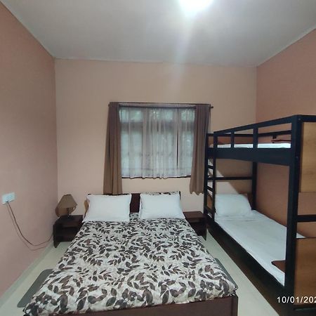 Spring Shannon Heritage Diyatalawa Luaran gambar