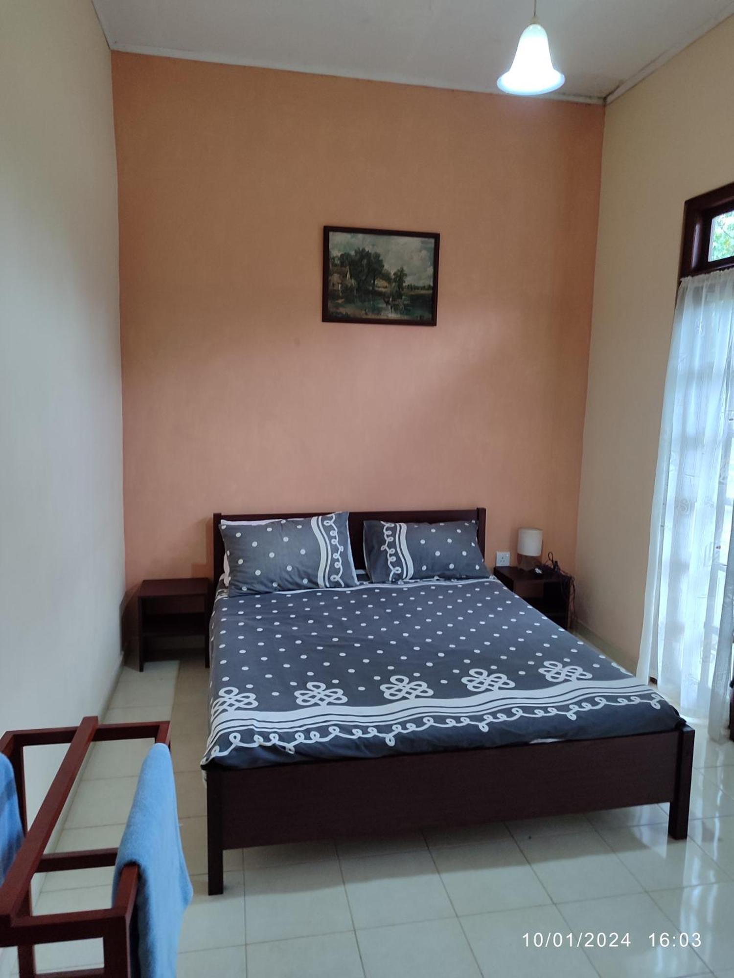 Spring Shannon Heritage Diyatalawa Luaran gambar