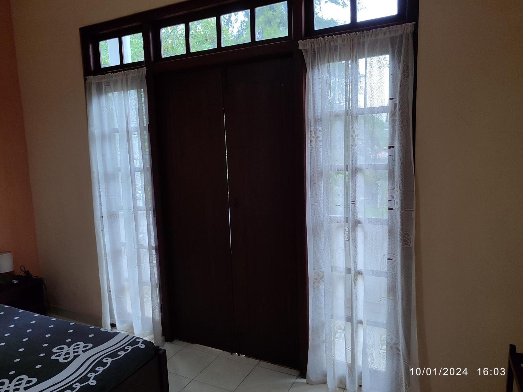 Spring Shannon Heritage Diyatalawa Luaran gambar