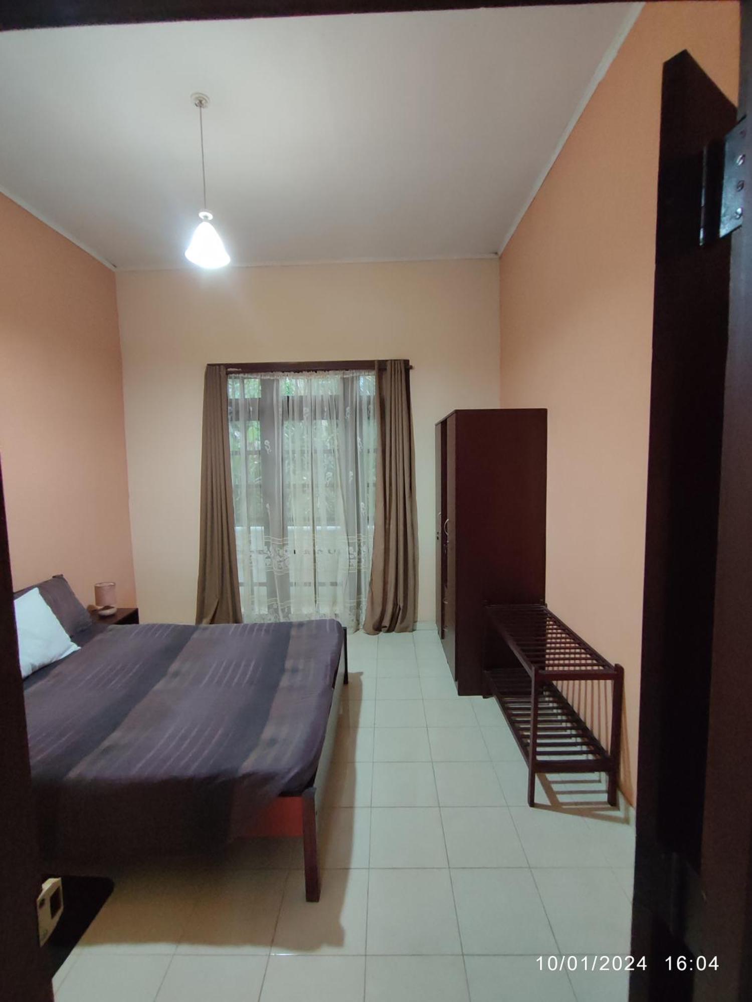 Spring Shannon Heritage Diyatalawa Luaran gambar