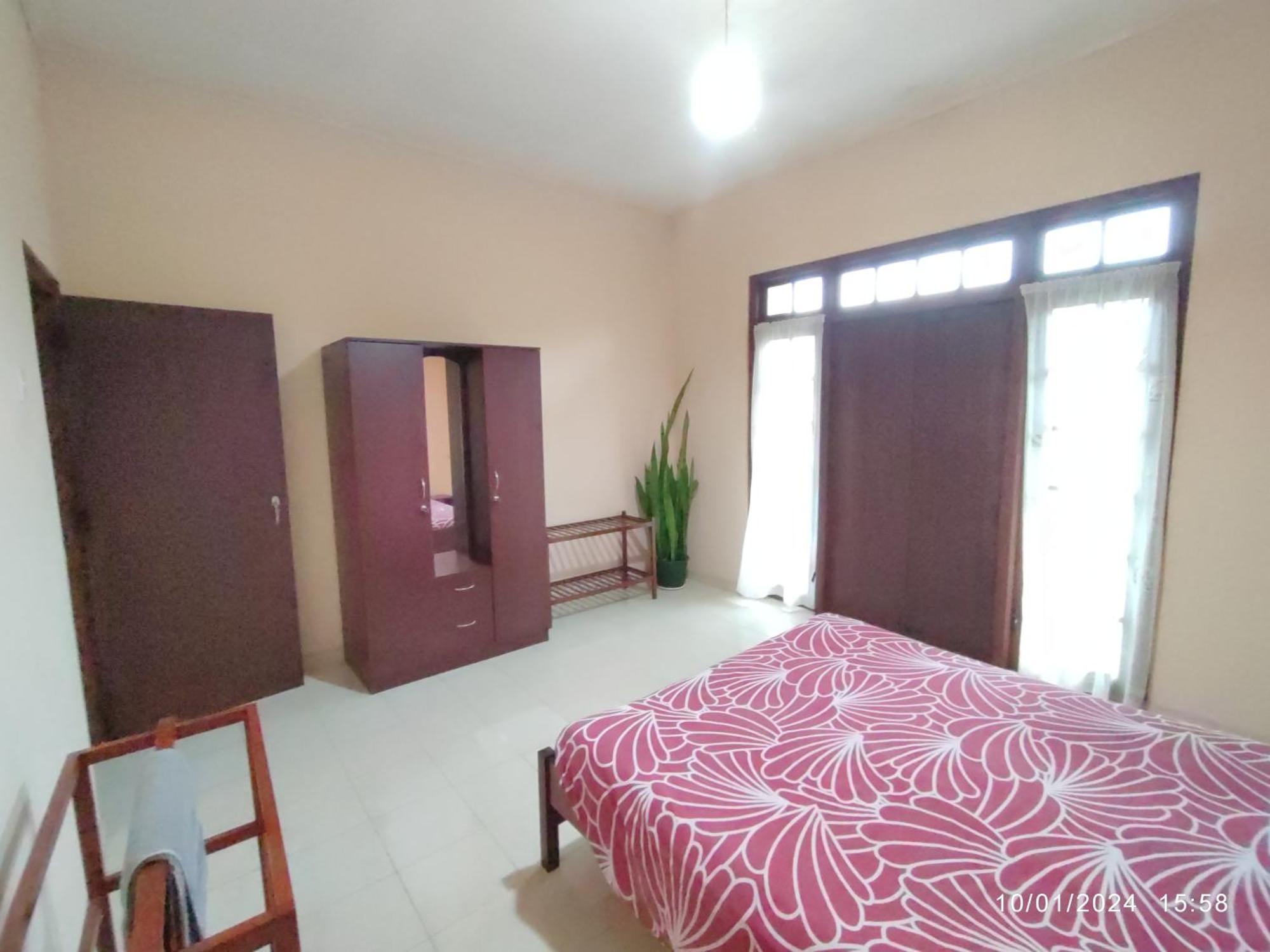 Spring Shannon Heritage Diyatalawa Luaran gambar