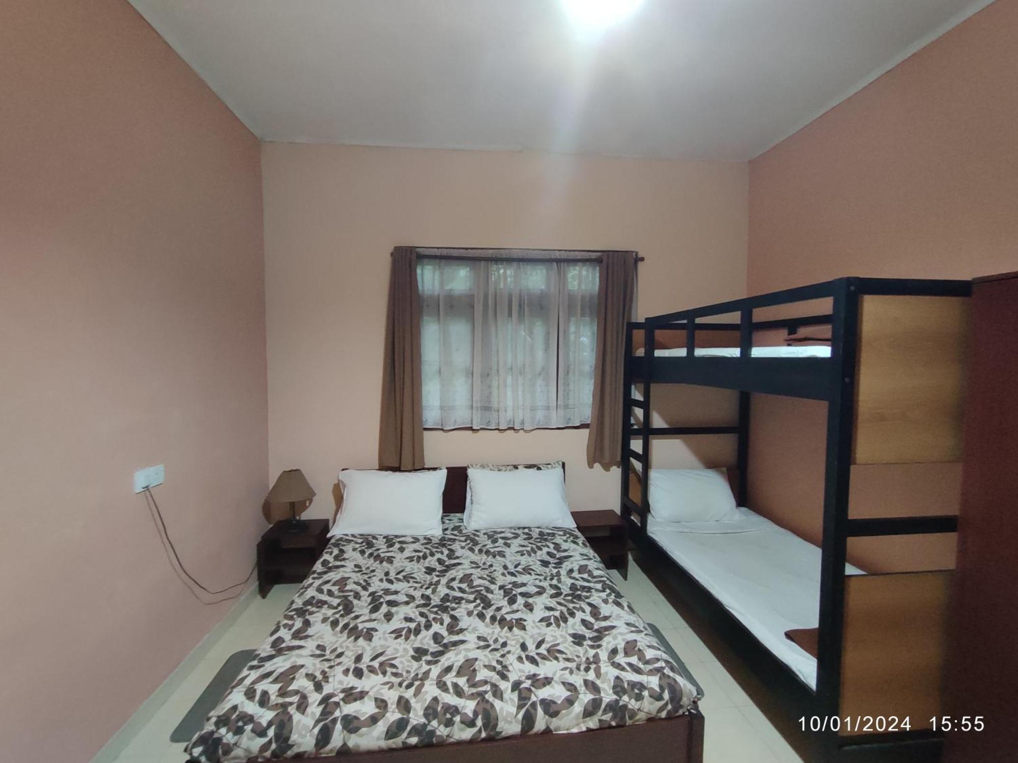 Spring Shannon Heritage Diyatalawa Luaran gambar