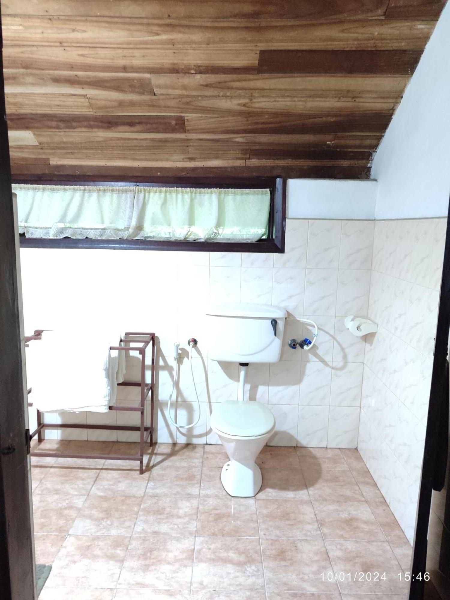 Spring Shannon Heritage Diyatalawa Luaran gambar
