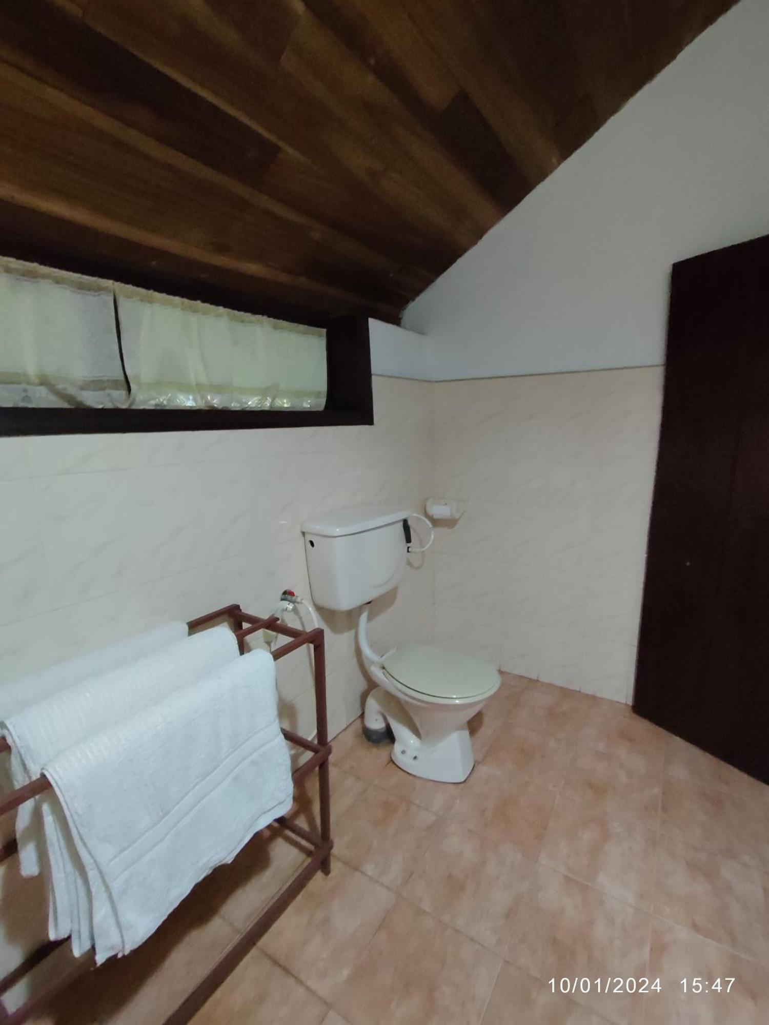 Spring Shannon Heritage Diyatalawa Luaran gambar