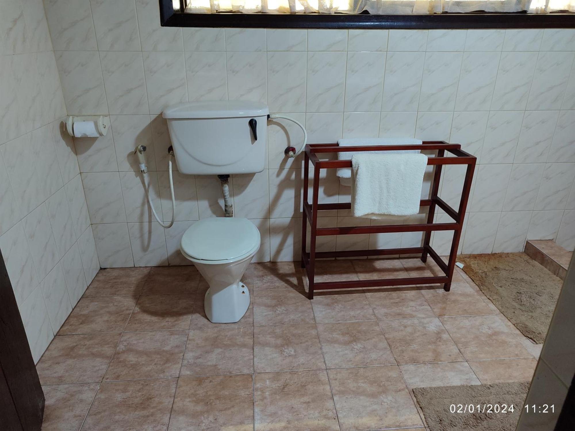 Spring Shannon Heritage Diyatalawa Luaran gambar