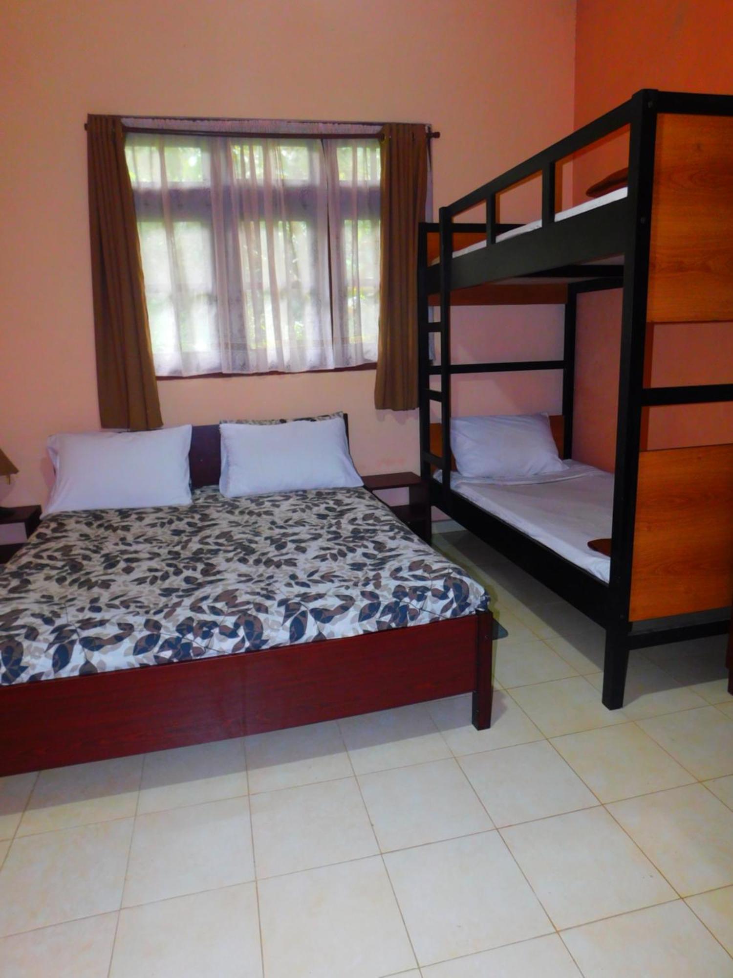 Spring Shannon Heritage Diyatalawa Luaran gambar